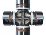 universal joint for India car TATA