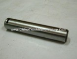 DONGFENG CUMMINS  5 speed reverse gear shaft C-092 for dongfeng EQ140