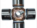 universal joint for India car TATA 3