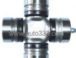 universal joint for Japan car NISSAN