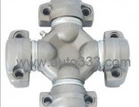 5-2002X universal joint with 4 wing bearing