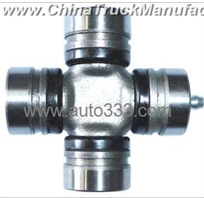 universal joint for Japan car MAZDA