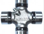 universal joint for European car
