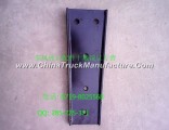 Factory direct sales of Dongfeng Automobile Fittings - shift T type baffle