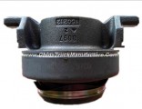 3151000157 SACHS Clutch release bearing assy