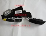 Dongfeng Cummins engine electronic accelerator pedal 1108010-C0101