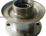 DONGFENG CUMMINS flange for dongfeng truck