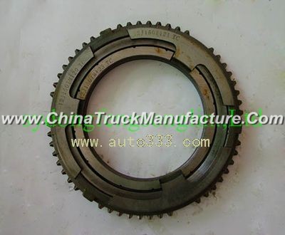 Dongfeng Truck Spare Parts SYNCHRO ASSEMBLY DC12J150TM-620