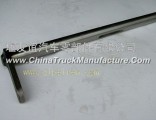 153 shift fork shaft clutch fork shaft and fork arm assembly