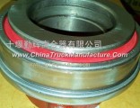 Dongfeng days Kam fit clutch release bearing