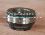 Dongfeng Cummins 153 clutch bearings 16N-02050A