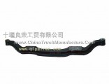 Dongfeng Hercules front axle