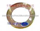 Dongfeng days Kam Hercules 153 front oil seal ring