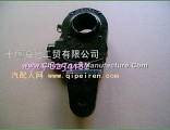 3551Z457-020/ Dongfeng 457 rear adjustment arm
