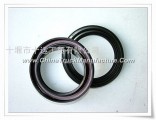 Dongfeng 1208 through shaft oil seal assembly - output end