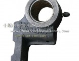Dongfeng Hercules wheel axle camshaft bearing