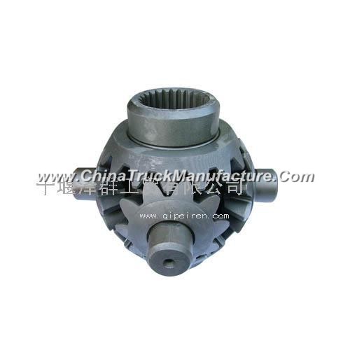 Differential parts  /  2402ZS01-010-1