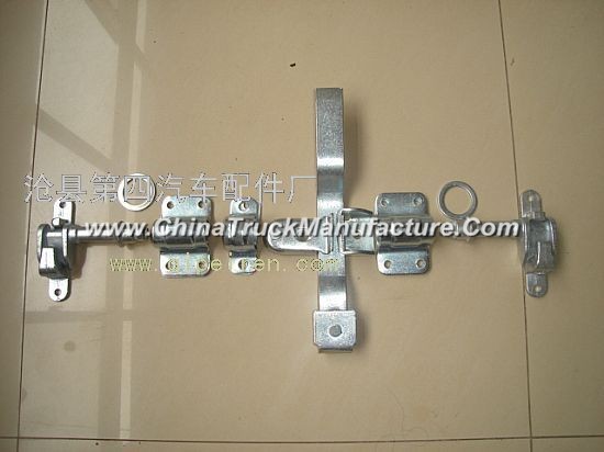 Automobile brake disc, hand clasping, handle, hanging pieces,