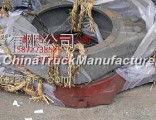 And sales of Dongfeng Dana axle rear axle