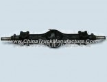 Dongfeng Cassidy rear axle /HT1032-2401010