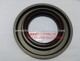 2402060-ZM01A Dongfeng 485 rear axle reducer main cone / angle gear oil seal