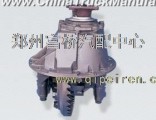 Dongfeng 1094 differential.2402F3-010