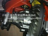Dongfeng Tianlong, Hercules, Tianjin, Jinlong bus speed reducer assembly and parts