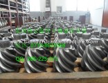 (factory direct wholesale / Dongfeng Hercules parts) - a full range of pots angle gear