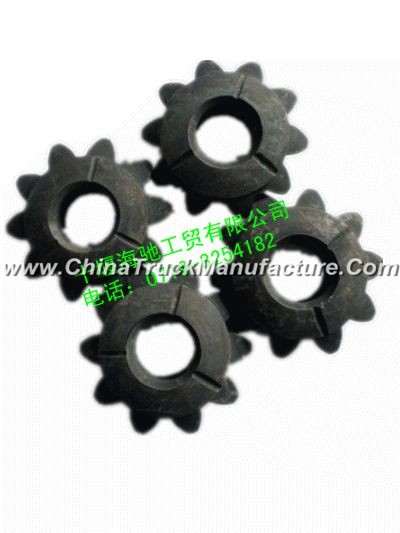 2402ZS01-345/460 new type planetary gear / planetary gear