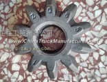 Dongfeng EQ145 differential planetary gear 2402B-345