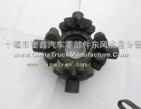Five one 13T (500) planetary gear