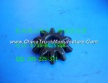 (factory direct wholesale / Dongfeng Hercules accessories) - planetary gear