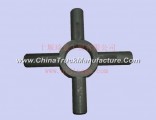 Supply Dongfeng chassis parts wholesale Shaanxi hande axle differential cross shaft