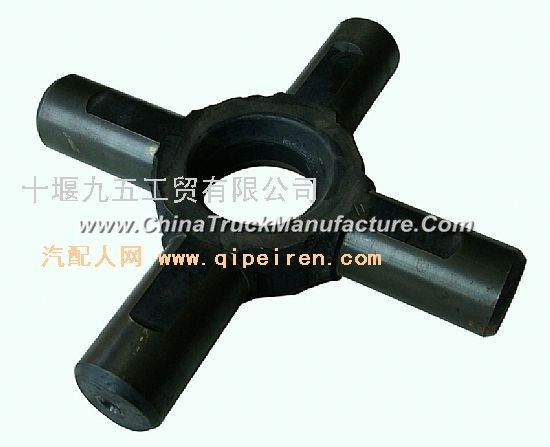 Dongfeng accessories: 460 cross shaft
