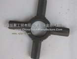 Cross axis axis difference with assembly / bridge axis cross shaft