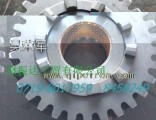 [2510ZHS01-450] Dongfeng Hercules cylindrical gear