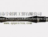Dongfeng Dongfeng vehicle accessories, off-road vehicle accessories, Dongfeng EQ2452502E-141 through