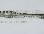 2502E-141 Dongfeng off-road vehicle parts Dongfeng EQ245 accessories - through shaft