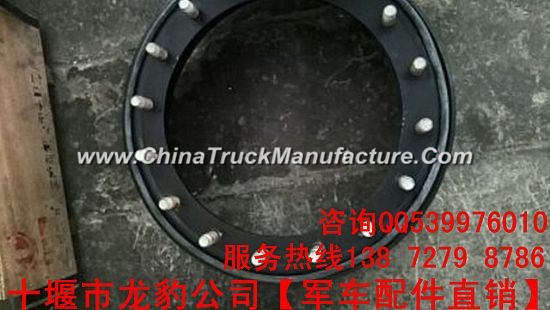 [3101C24-001] Dongfeng Dongfeng warriors vehicle accessories EQ2050 rims wheel assembly 3101C24-001