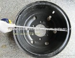 Dongfeng Wheel Rim 3101Q15-015