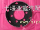 1061 wheel main products: Dongfeng Tianlong, tianjin. Hercules. Steering machine assembly. Shock abs