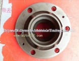 Dongfeng Truck EQ140 Front Wheel Hub 31.59Y41-03015
