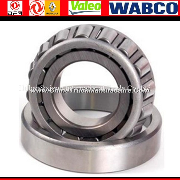 7518E wheel hub bearing
