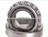 7518E wheel hub bearing