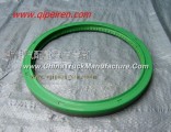 Dongfeng wheel side reducer rear wheel oil seal 31ZHS01-04080