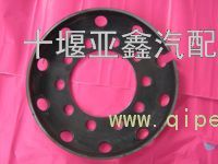 Spoke main products: Dongfeng Tianlong, tianjin. Hercules. Steering machine assembly. Shock absorber