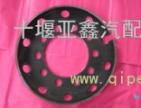 Spoke main products: Dongfeng Tianlong, tianjin. Hercules. Steering machine assembly. Shock absorber