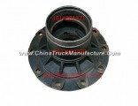 Dongfeng auto parts - coal Wang (EQ1094) front wheel 31B70-03015
