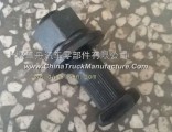 Dongfeng Tire screw brake