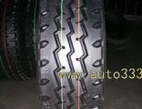 Tyre Manufacturer Wholesale ANNECY 9.00R20  Radial Truck Tyres